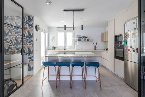 Lejlighed i Madrid, Madrid, Madrid - € 1.900.000 | Ref: MAD70438 - foto 10