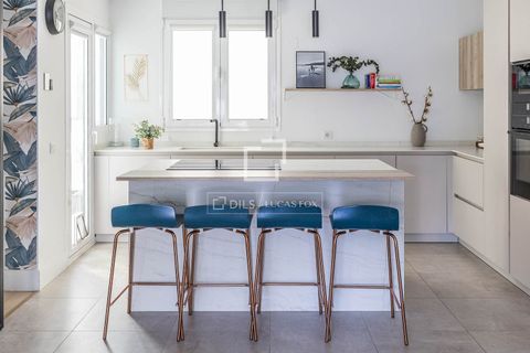 Lejlighed i Madrid, Madrid, Madrid - € 1.900.000 | Ref: MAD70438 - foto 12