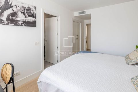Lejlighed i Madrid, Madrid, Madrid - € 1.900.000 | Ref: MAD70438 - foto 17