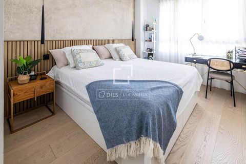 Lejlighed i Madrid, Madrid, Madrid - € 1.900.000 | Ref: MAD70438 - foto 18