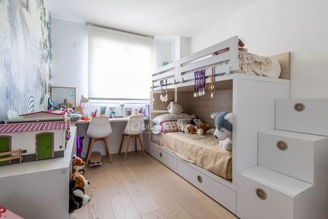 Lejlighed i Madrid, Madrid, Madrid - € 1.900.000 | Ref: MAD70438 - foto 19