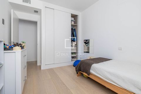 Lejlighed i Madrid, Madrid, Madrid - € 1.900.000 | Ref: MAD70438 - foto 21