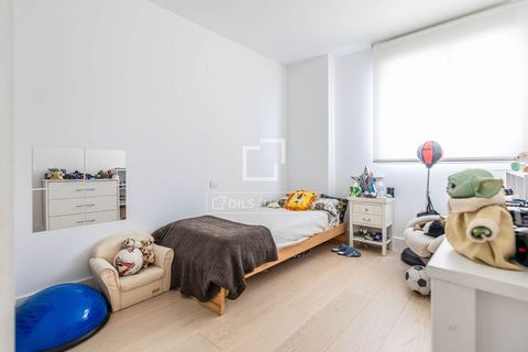 Lejlighed i Madrid, Madrid, Madrid - € 1.900.000 | Ref: MAD70438 - foto 22