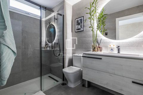 Lejlighed i Madrid, Madrid, Madrid - € 1.900.000 | Ref: MAD70438 - foto 23