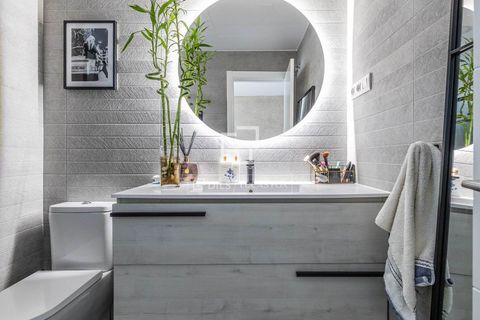 Lejlighed i Madrid, Madrid, Madrid - € 1.900.000 | Ref: MAD70438 - foto 24