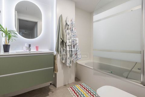 Lejlighed i Madrid, Madrid, Madrid - € 1.900.000 | Ref: MAD70438 - foto 25