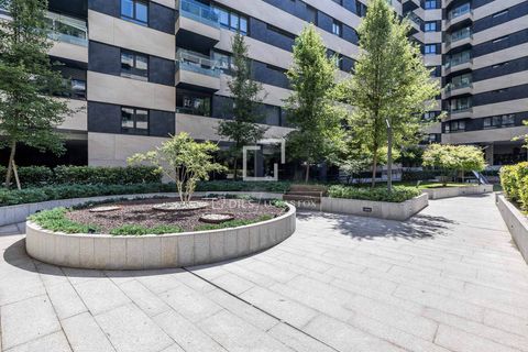 Lejlighed i Madrid, Madrid, Madrid - € 1.900.000 | Ref: MAD70438 - foto 28