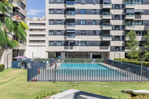 Lejlighed i Madrid, Madrid, Madrid - € 1.900.000 | Ref: MAD70438 - foto 30