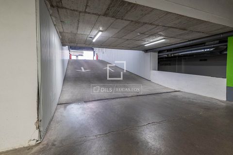 Lejlighed i Madrid, Madrid, Madrid - € 1.900.000 | Ref: MAD70438 - foto 33