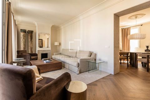 Lejlighed i Madrid, Madrid, Madrid - € 1.680.000 | Ref: MAD69881 - foto 2