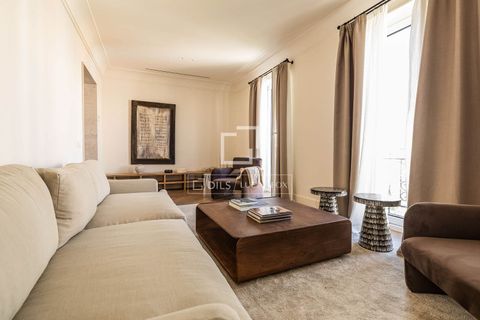 Lejlighed i Madrid, Madrid, Madrid - € 1.680.000 | Ref: MAD69881 - foto 3