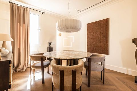 Lejlighed i Madrid, Madrid, Madrid - € 1.680.000 | Ref: MAD69881 - foto 6