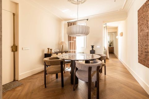 Lejlighed i Madrid, Madrid, Madrid - € 1.680.000 | Ref: MAD69881 - foto 7