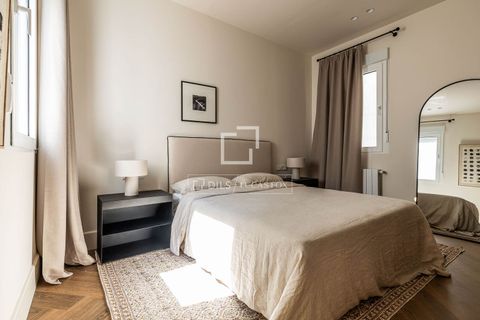 Lejlighed i Madrid, Madrid, Madrid - € 1.680.000 | Ref: MAD69881 - foto 10