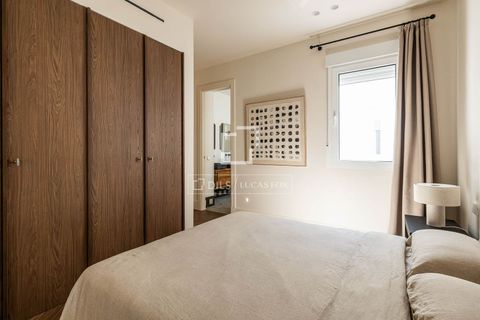 Lejlighed i Madrid, Madrid, Madrid - € 1.680.000 | Ref: MAD69881 - foto 13