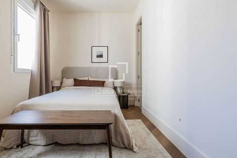 Lejlighed i Madrid, Madrid, Madrid - € 1.680.000 | Ref: MAD69881 - foto 14