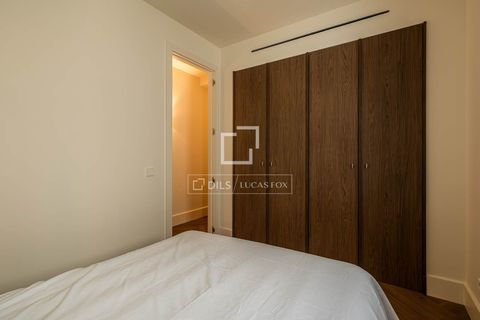 Lejlighed i Madrid, Madrid, Madrid - € 1.680.000 | Ref: MAD69881 - foto 15