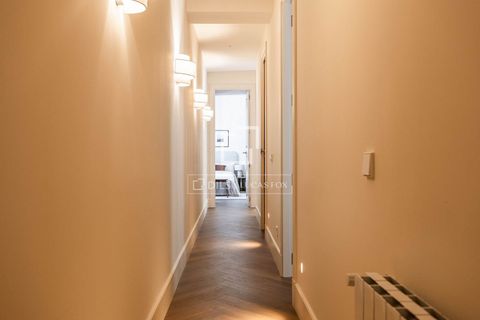 Lejlighed i Madrid, Madrid, Madrid - € 1.680.000 | Ref: MAD69881 - foto 17