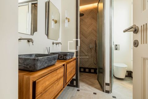 Lejlighed i Madrid, Madrid, Madrid - € 1.680.000 | Ref: MAD69881 - foto 18