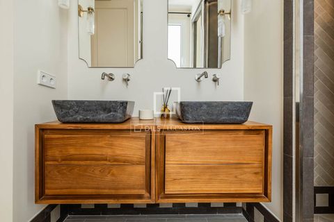 Lejlighed i Madrid, Madrid, Madrid - € 1.680.000 | Ref: MAD69881 - foto 19