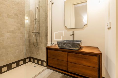 Lejlighed i Madrid, Madrid, Madrid - € 1.680.000 | Ref: MAD69881 - foto 20