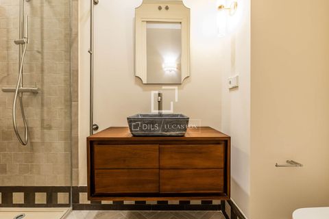 Lejlighed i Madrid, Madrid, Madrid - € 1.680.000 | Ref: MAD69881 - foto 21