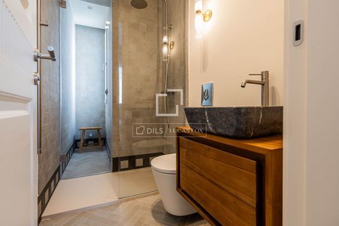 Lejlighed i Madrid, Madrid, Madrid - € 1.680.000 | Ref: MAD69881 - foto 23