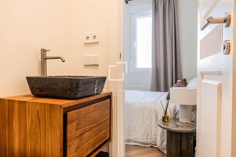 Lejlighed i Madrid, Madrid, Madrid - € 1.680.000 | Ref: MAD69881 - foto 24