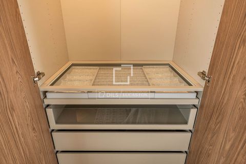 Lejlighed i Madrid, Madrid, Madrid - € 1.680.000 | Ref: MAD69881 - foto 27