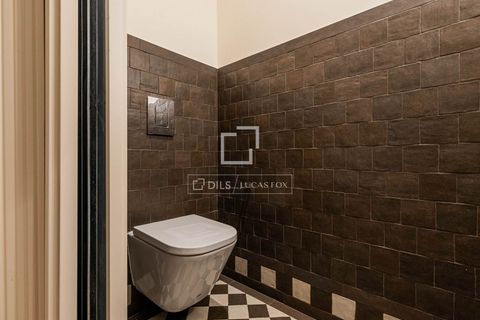 Lejlighed i Madrid, Madrid, Madrid - € 1.680.000 | Ref: MAD69881 - foto 29