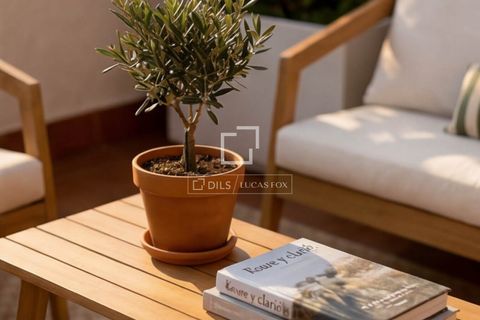 Lejlighed i Madrid, Madrid, Madrid - € 2.190.000 | Ref: MAD70627 - foto 3