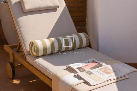 Lejlighed i Madrid, Madrid, Madrid - € 2.190.000 | Ref: MAD70627 - foto 4