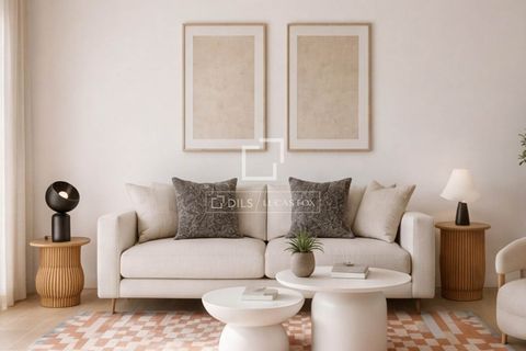 Lejlighed i Madrid, Madrid, Madrid - € 2.190.000 | Ref: MAD70627 - foto 5