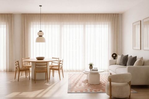 Lejlighed i Madrid, Madrid, Madrid - € 2.190.000 | Ref: MAD70627 - foto 7