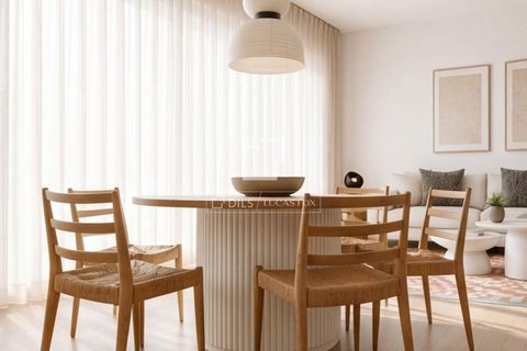 Lejlighed i Madrid, Madrid, Madrid - € 2.190.000 | Ref: MAD70627 - foto 8