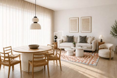 Lejlighed i Madrid, Madrid, Madrid - € 2.190.000 | Ref: MAD70627 - foto 9
