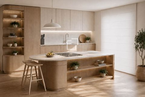 Lejlighed i Madrid, Madrid, Madrid - € 2.190.000 | Ref: MAD70627 - foto 11