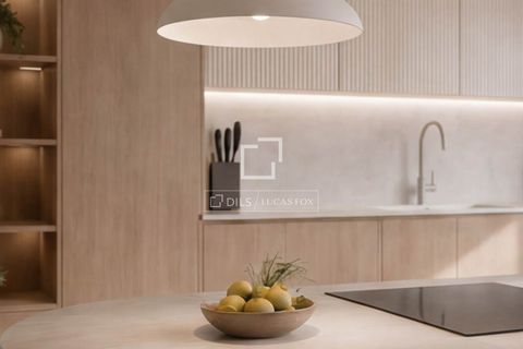 Lejlighed i Madrid, Madrid, Madrid - € 2.190.000 | Ref: MAD70627 - foto 12