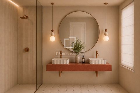 Lejlighed i Madrid, Madrid, Madrid - € 2.190.000 | Ref: MAD70627 - foto 14