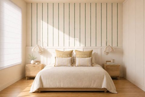 Lejlighed i Madrid, Madrid, Madrid - € 2.190.000 | Ref: MAD70627 - foto 18