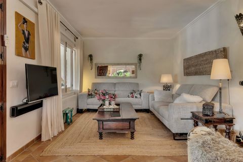 Villa i Jalon, Alicante, Jalon - € 675.000 | Ref: 2400 - foto 5