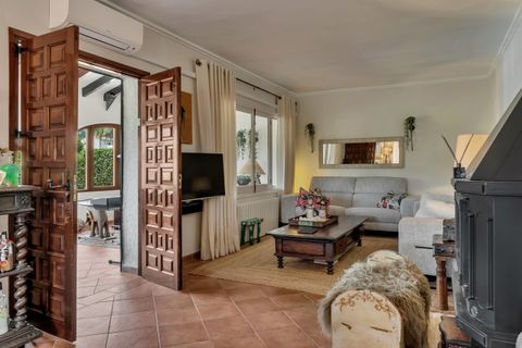 Villa i Jalon, Alicante, Jalon - € 675.000 | Ref: 2400 - foto 6