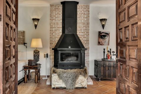 Villa i Jalon, Alicante, Jalon - € 675.000 | Ref: 2400 - foto 10