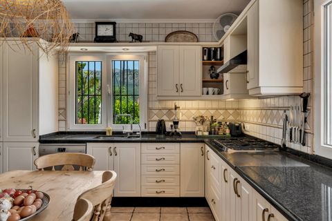 Villa i Jalon, Alicante, Jalon - € 675.000 | Ref: 2400 - foto 13