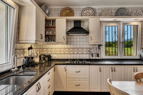 Villa i Jalon, Alicante, Jalon - € 675.000 | Ref: 2400 - foto 14