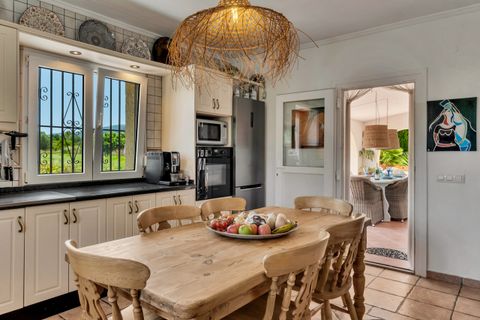 Villa i Jalon, Alicante, Jalon - € 675.000 | Ref: 2400 - foto 15
