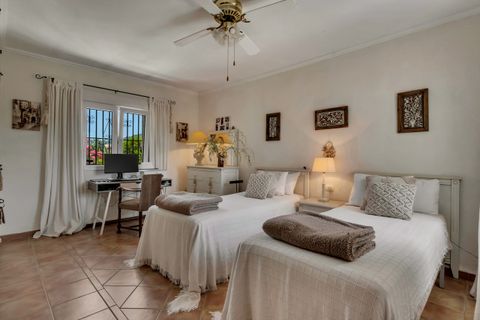 Villa i Jalon, Alicante, Jalon - € 675.000 | Ref: 2400 - foto 19