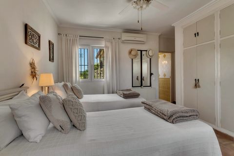 Villa i Jalon, Alicante, Jalon - € 675.000 | Ref: 2400 - foto 20
