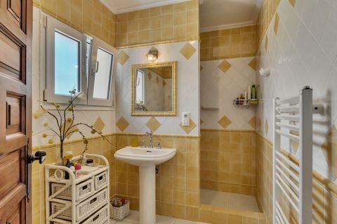 Villa i Jalon, Alicante, Jalon - € 675.000 | Ref: 2400 - foto 21
