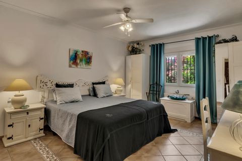 Villa i Jalon, Alicante, Jalon - € 675.000 | Ref: 2400 - foto 22